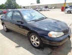 2000 Mercury Mystique was SOLD for only $795...!