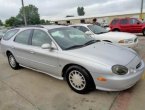 1999 Ford Taurus was SOLD for only $795...!
