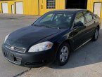 2003 Chevrolet Impala in IA
