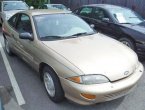 1998 Chevrolet Cavalier - Bedford, OH