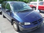 2000 Dodge Caravan - Bedford, OH