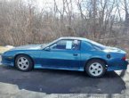 1992 Chevrolet Camaro - Bedford, OH