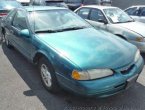1996 Ford Thunderbird - Bedford, OH