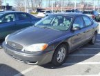 2005 Ford Taurus - Bedford, OH