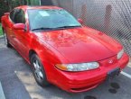 2001 Oldsmobile Alero - Bedford, OH