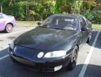 1992 Lexus SC 400 - Bedford, OH