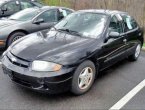 2004 Chevrolet Cavalier - Bedford, OH