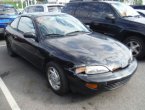 1999 Chevrolet Cavalier - Bedford, OH