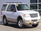 2006 Ford Expedition under $6000 in Oregon