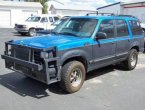 1993 Ford Explorer - Ontario, OR