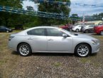 2013 Nissan Maxima under $20000 in Louisiana