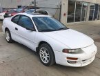 1998 Dodge Avenger - Newark, NJ