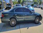 2000 Acura TL under $3000 in New Jersey