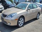 2005 Lexus ES 330 in New Jersey