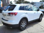 2008 Mazda CX-9 in New Jersey