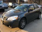 2005 Pontiac G6 - Newark, NJ