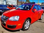 2009 Volkswagen Jetta in NJ