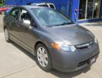 2008 Honda Civic under $4000 in New Jersey