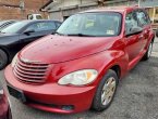 2007 Chrysler PT Cruiser under $4000 in New Jersey