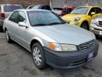 2001 Toyota Camry under $2000 in New Jersey