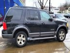 2005 Ford Explorer under $3000 in New Jersey