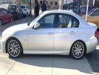 2006 BMW 330 under $4000 in New Jersey