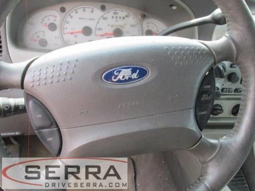 2001 Ford explorer for under 4500 dollars #8