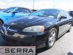 2003 Dodge Stratus - Washington, MI