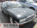 1993 Jaguar XJ6 - Washington, MI