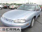 1996 Chevrolet Lumina - Washington, MI