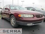 2000 Buick Regal - Washington, MI