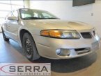 2005 Pontiac Bonneville - Washington, MI