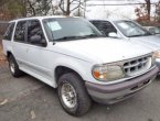 1996 Ford Explorer - Woodbridge, VA