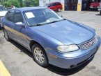 1999 Chevrolet Malibu - Woodbridge, VA