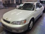 1997 Lexus ES 300 - Woodbridge, VA