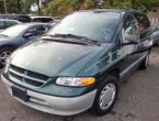 1997 Dodge Caravan - Woodbridge, VA