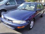 1997 Geo Prizm - Woodbridge, VA