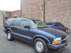 2000 Chevrolet Blazer - Brooklyn, NY