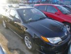 2004 Saturn Ion under $5000 in CA