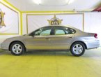 2003 Ford Taurus was SOLD for only $997...!