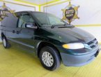 1996 Dodge Caravan was SOLD for only $597...!