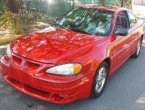 2003 Pontiac Grand AM - Hasbrouck Heights, NJ