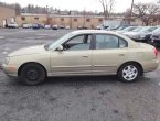 2001 Hyundai Elantra - Hasbrouck Heights, NJ