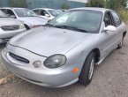 1999 Ford Taurus - Hasbrouck Heights, NJ