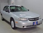 2001 Chevrolet Malibu was SOLD for only $985...!