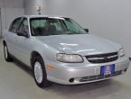 2001 Chevrolet Malibu - Rhinelander, WI