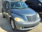 2006 Chrysler PT Cruiser under $3000 in Florida