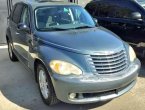 2006 Chrysler PT Cruiser in FL