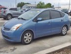 2008 Toyota Prius in FL