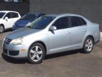 2009 Volkswagen Jetta under $4000 in Florida